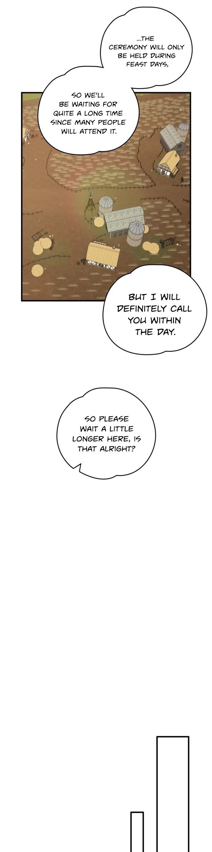 Ygret chapter 11 page 18