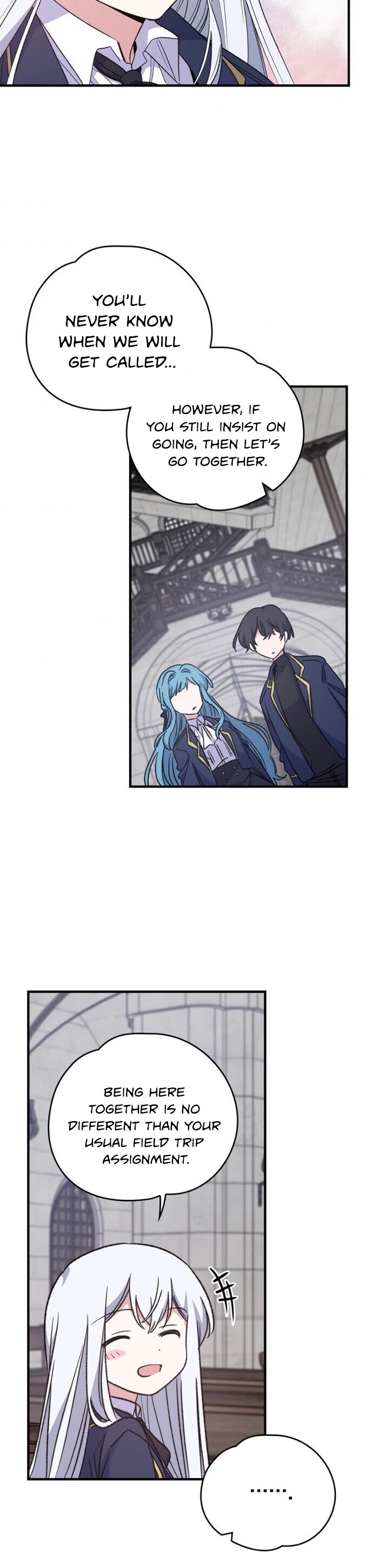 Ygret chapter 11 page 23