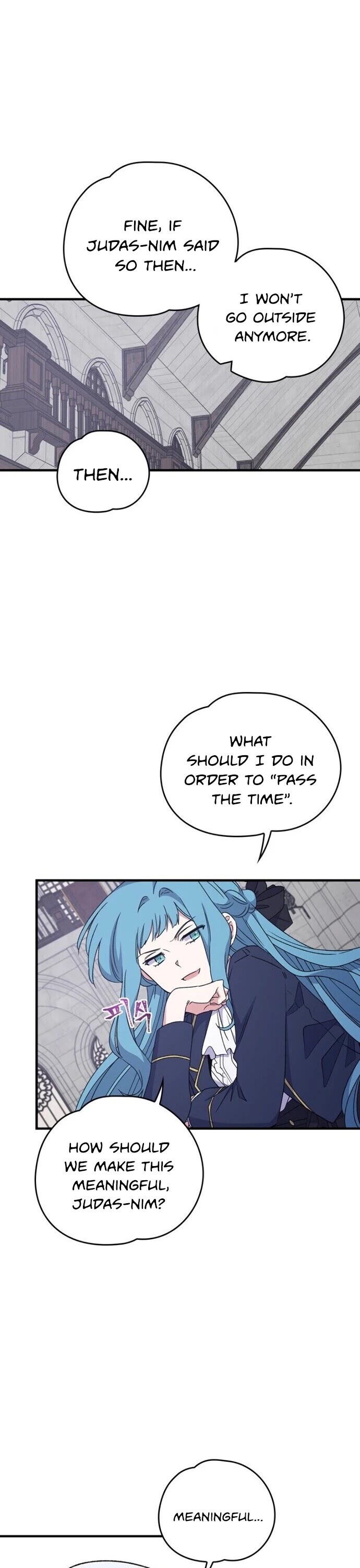 Ygret chapter 11 page 24