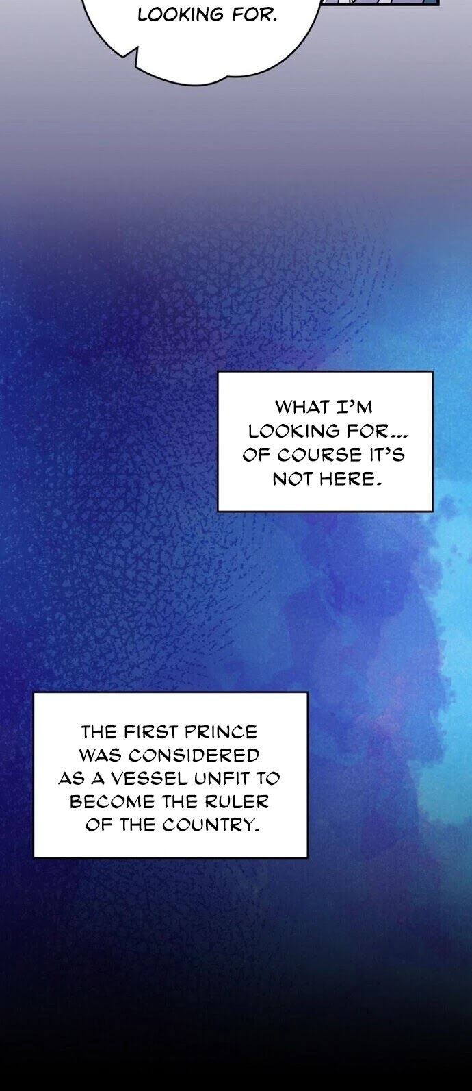 Ygret chapter 11 page 26