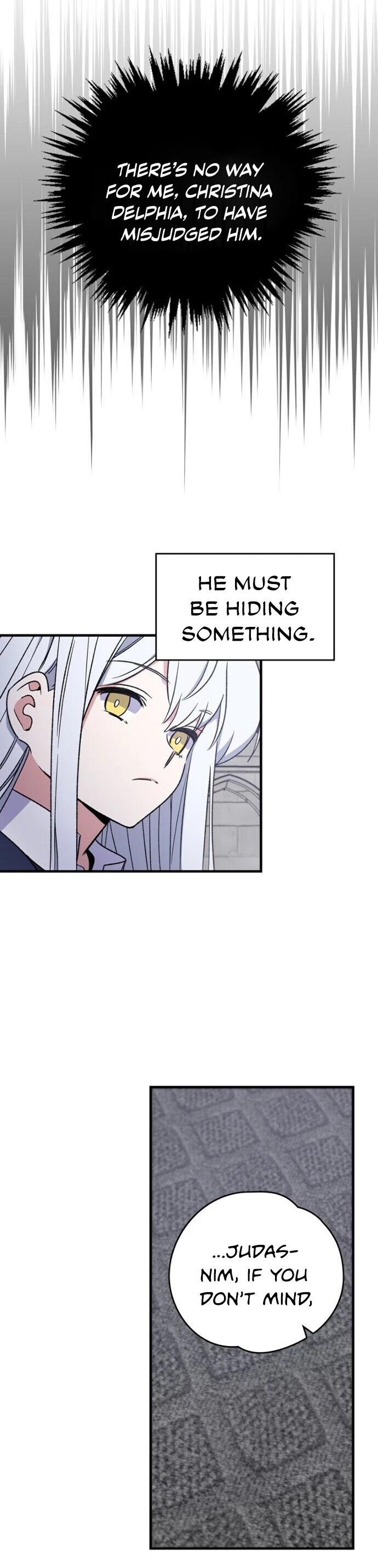 Ygret chapter 11 page 28