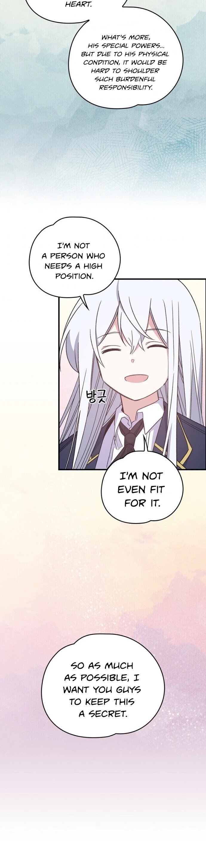 Ygret chapter 11 page 37