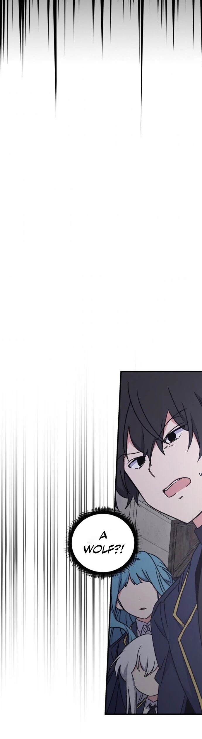 Ygret chapter 11 page 6