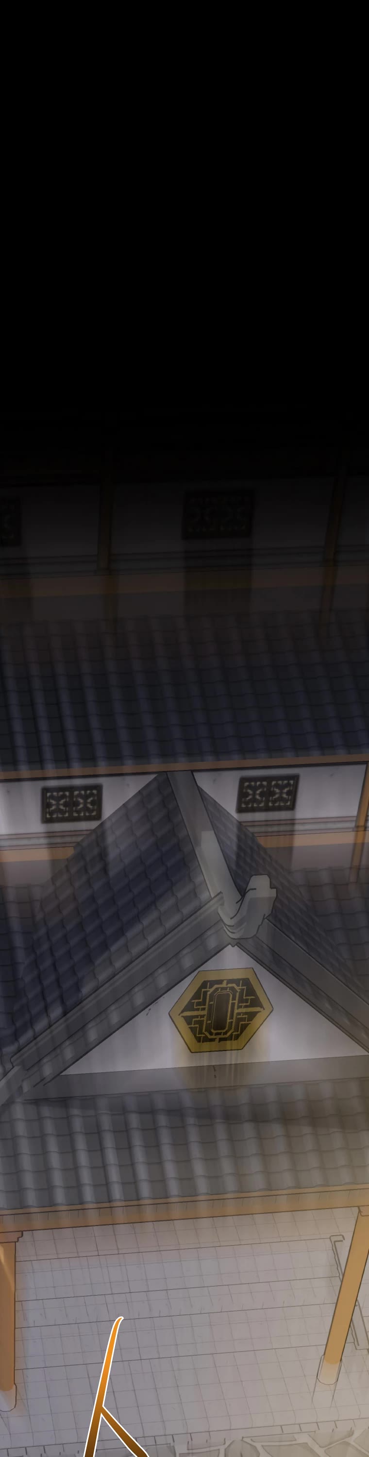 Ygret chapter 110 page 11