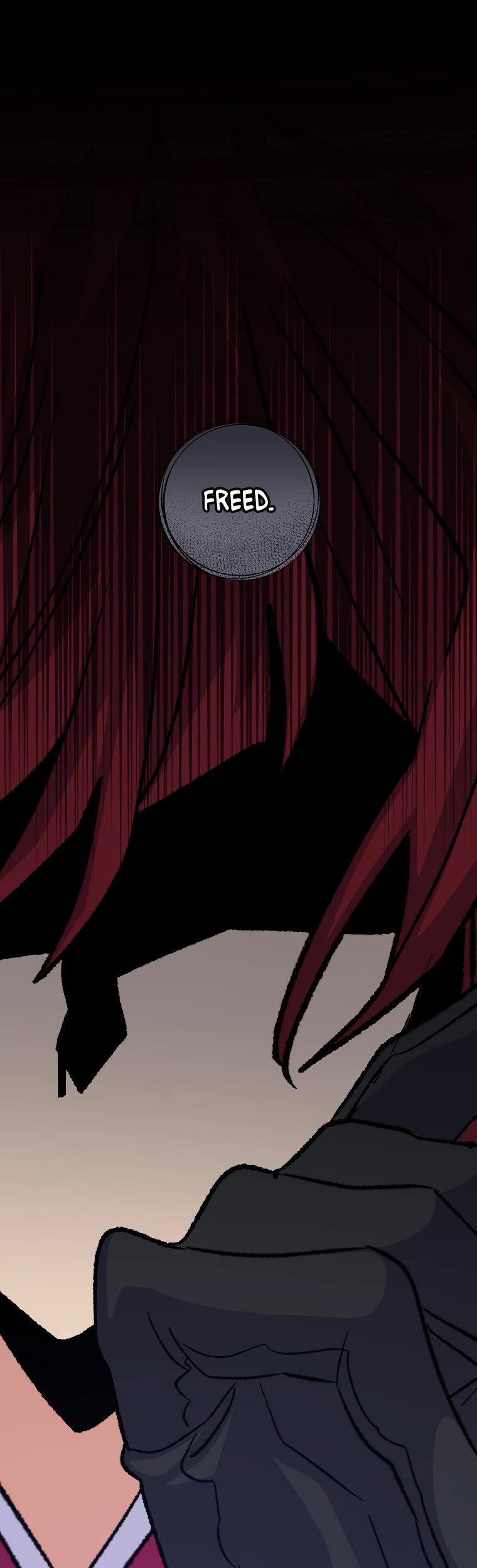 Ygret chapter 110 page 24