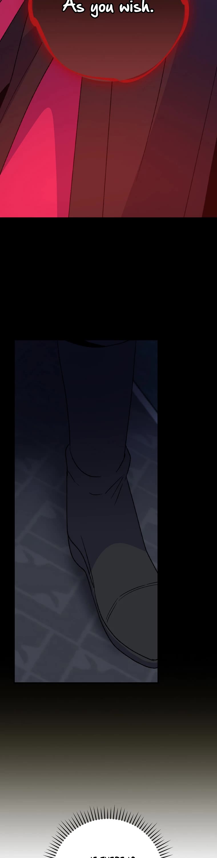 Ygret chapter 110 page 38