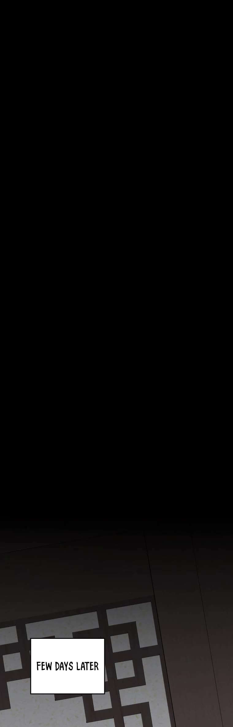 Ygret chapter 112 page 24