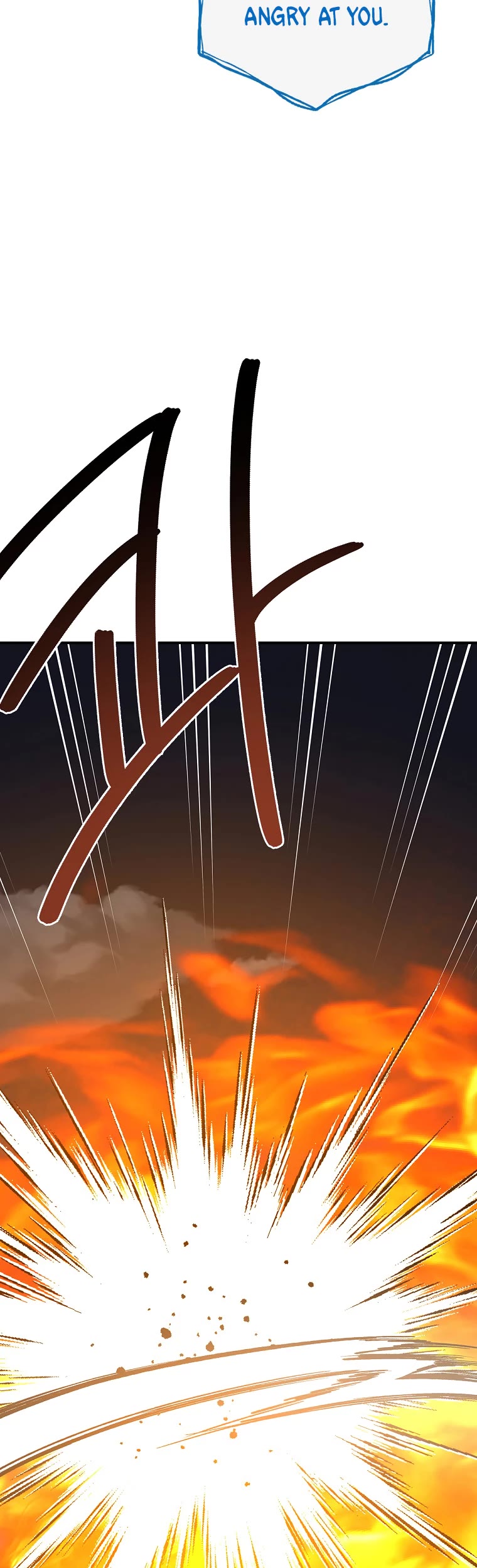 Ygret chapter 113 page 14