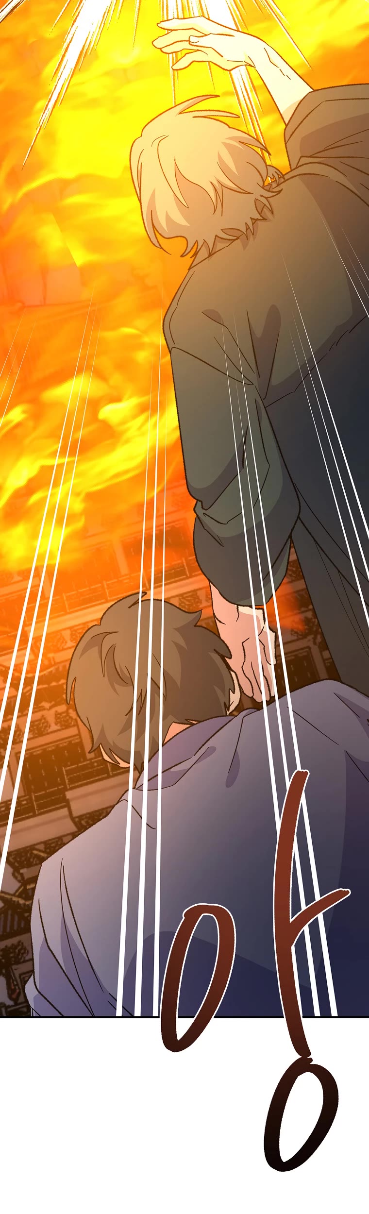 Ygret chapter 113 page 15