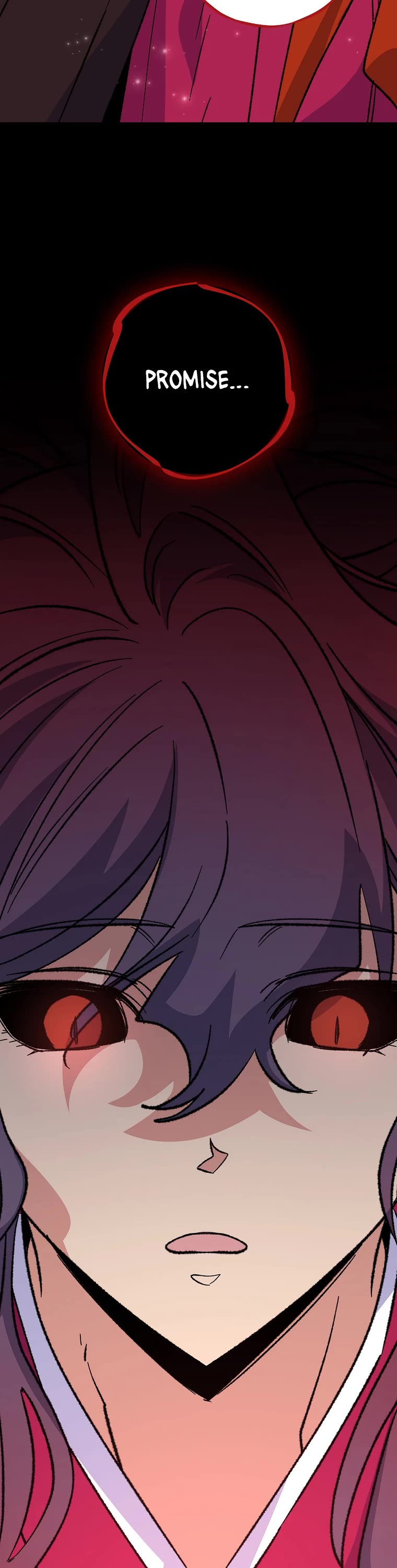 Ygret chapter 113 page 27