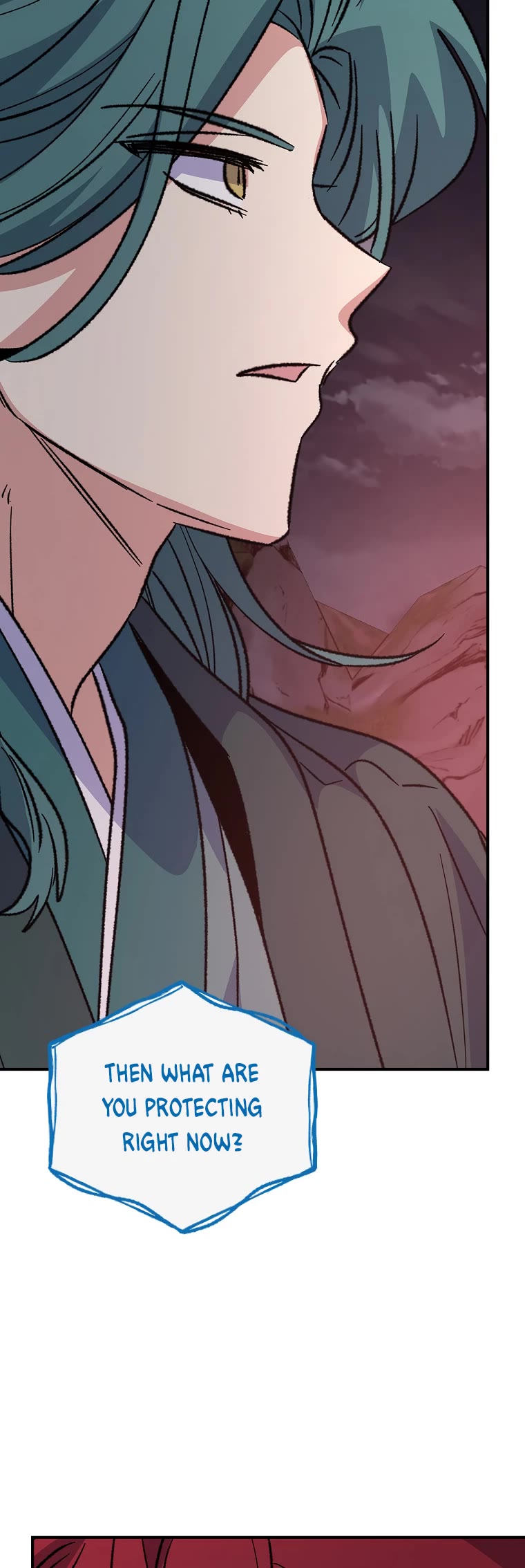 Ygret chapter 113 page 29
