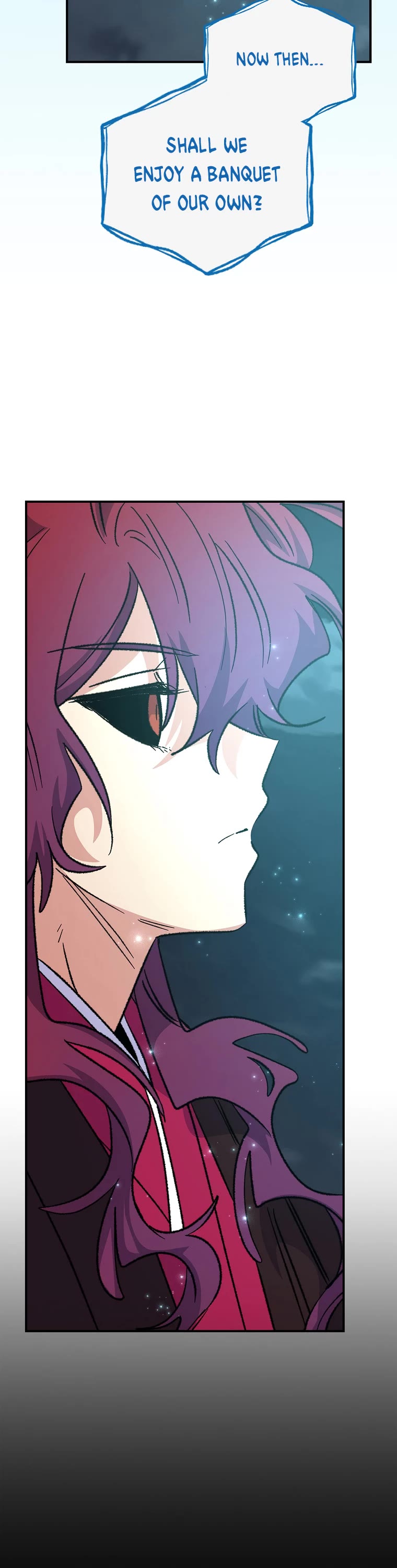 Ygret chapter 113 page 36