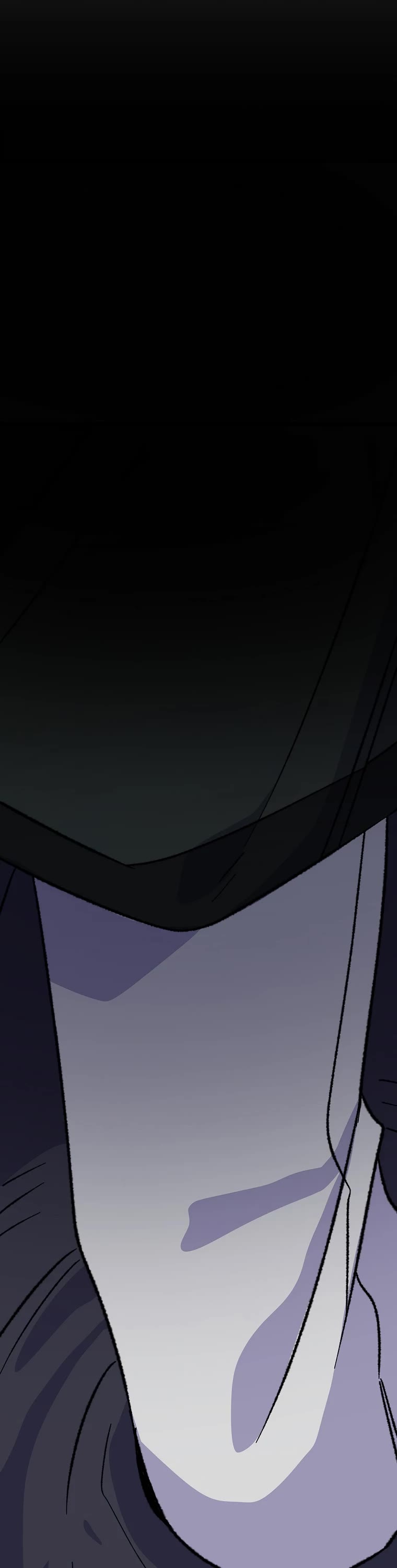 Ygret chapter 113 page 37