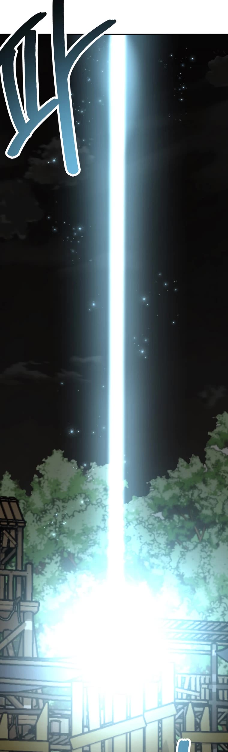 Ygret chapter 114 page 10