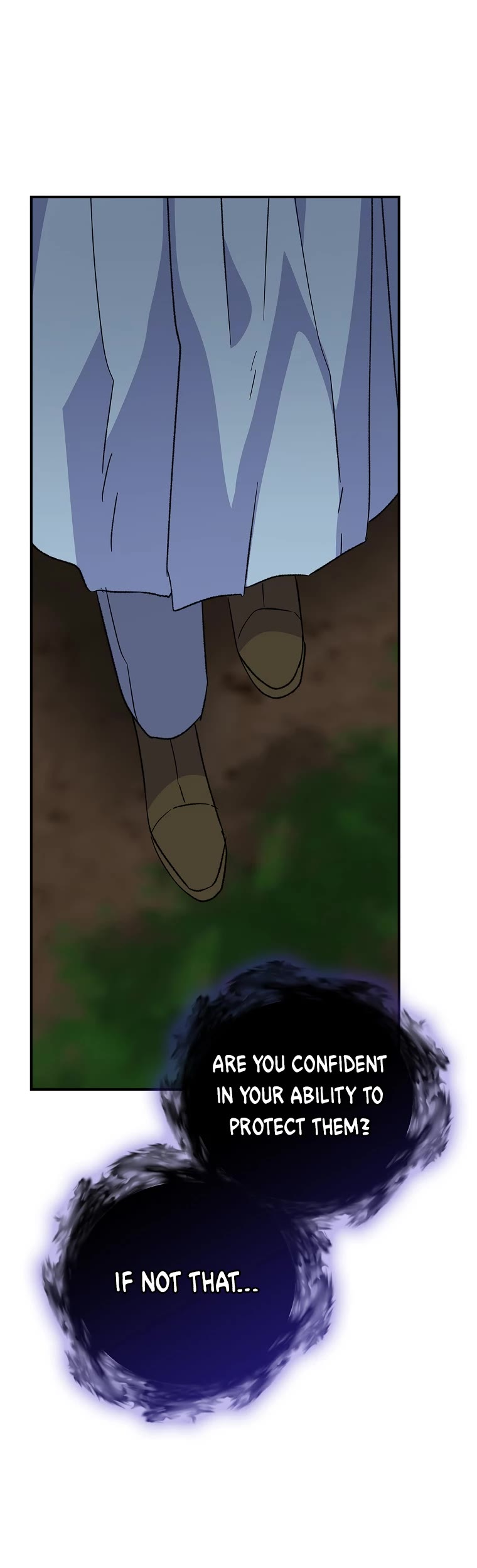 Ygret chapter 114 page 24