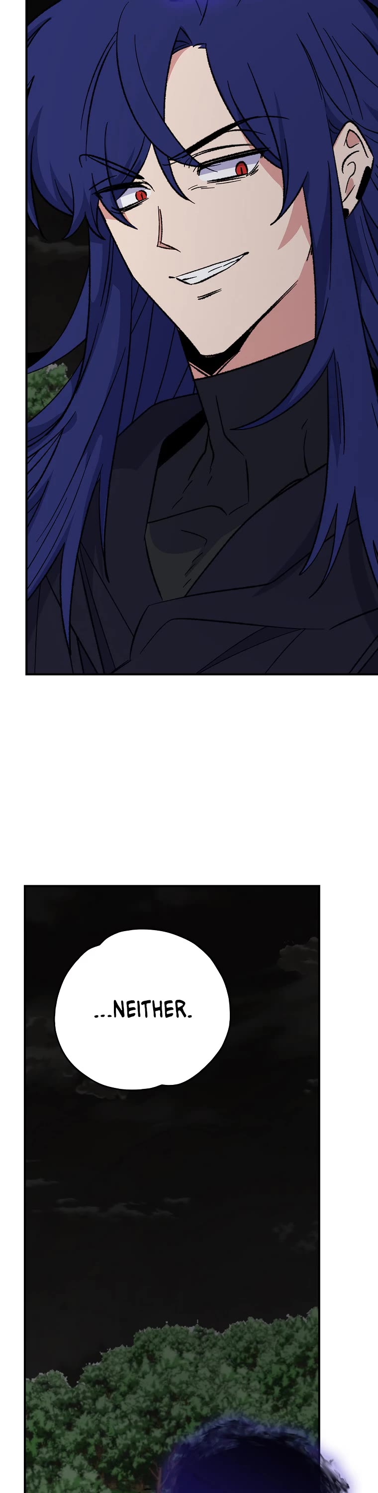 Ygret chapter 114 page 26