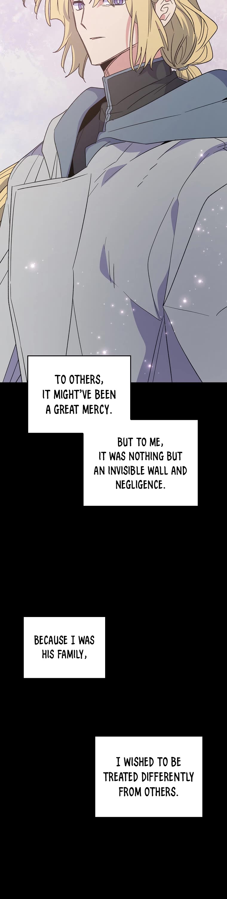 Ygret chapter 114 page 37