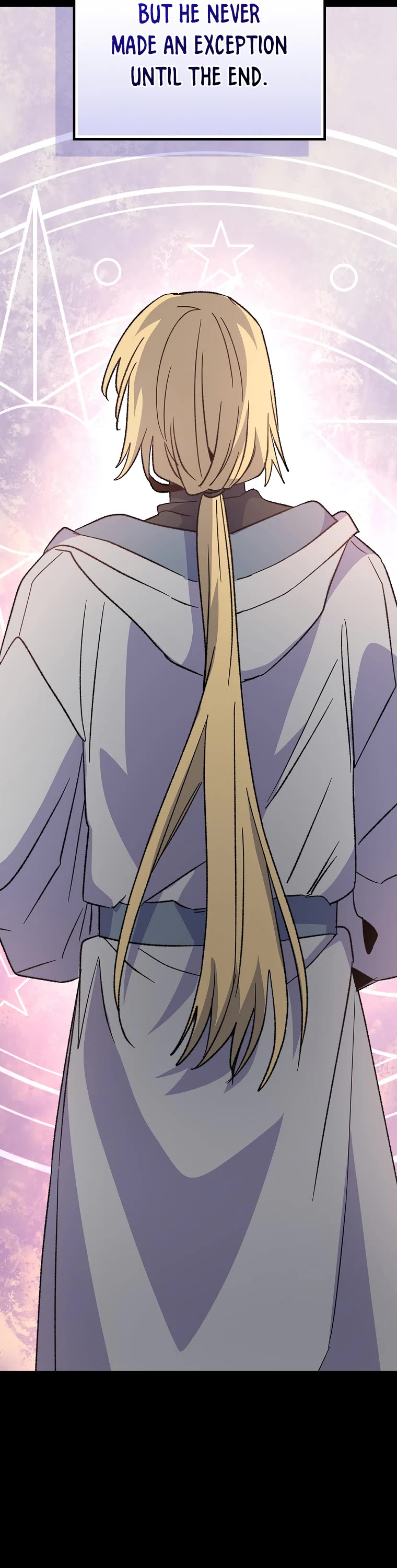 Ygret chapter 114 page 42