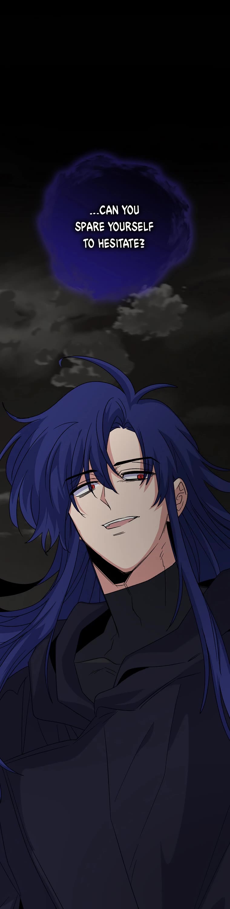 Ygret chapter 114 page 43