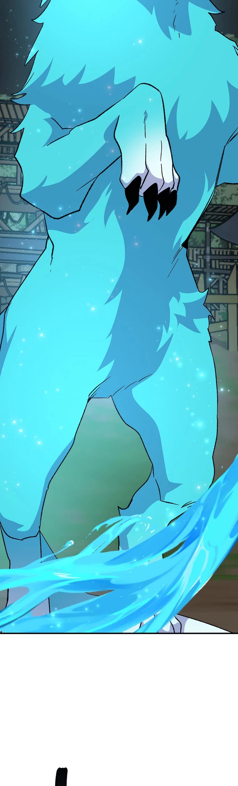 Ygret chapter 114 page 9