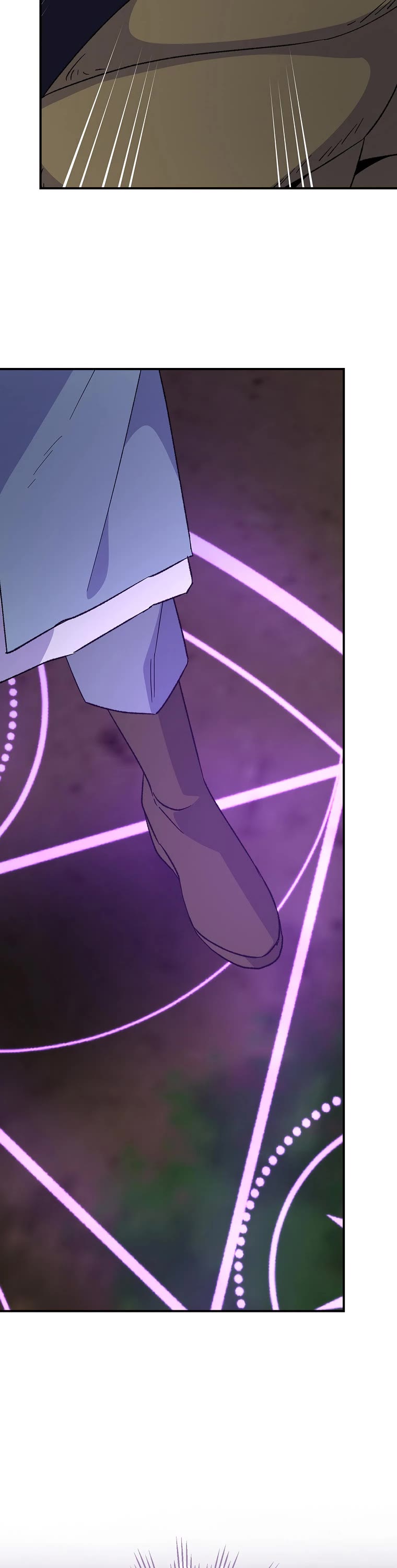 Ygret chapter 115 page 12