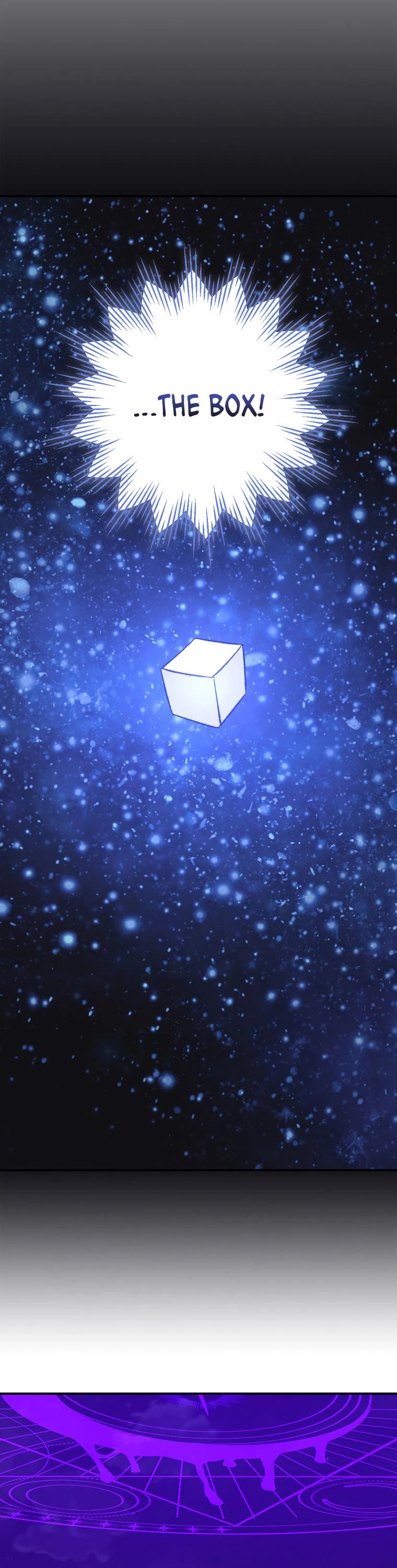 Ygret chapter 115 page 20