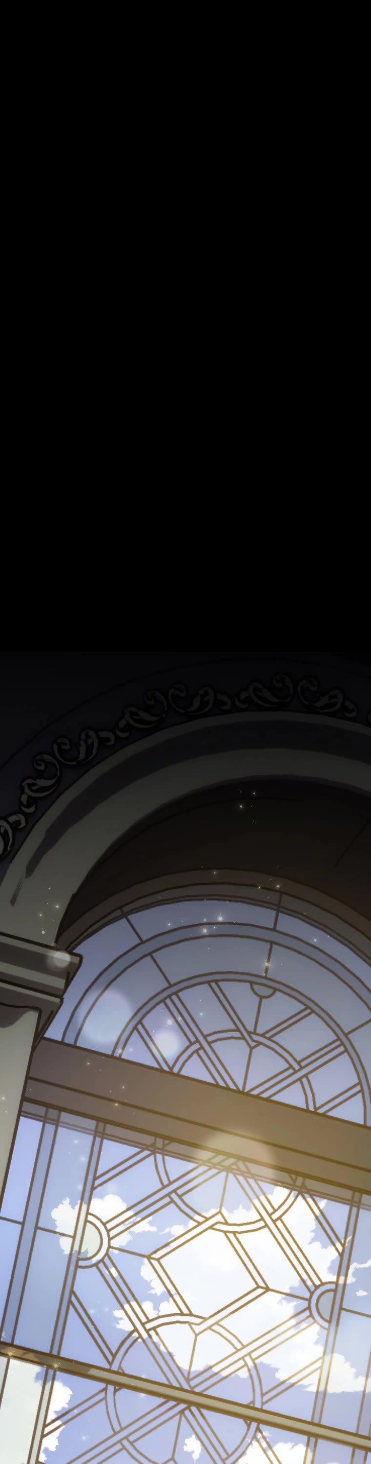 Ygret chapter 115 page 27