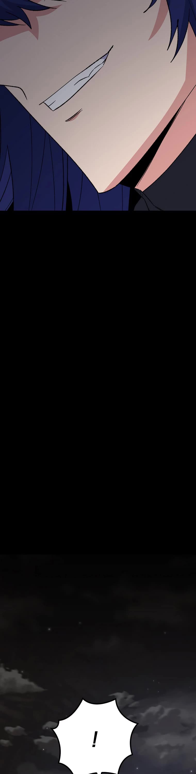 Ygret chapter 115 page 9