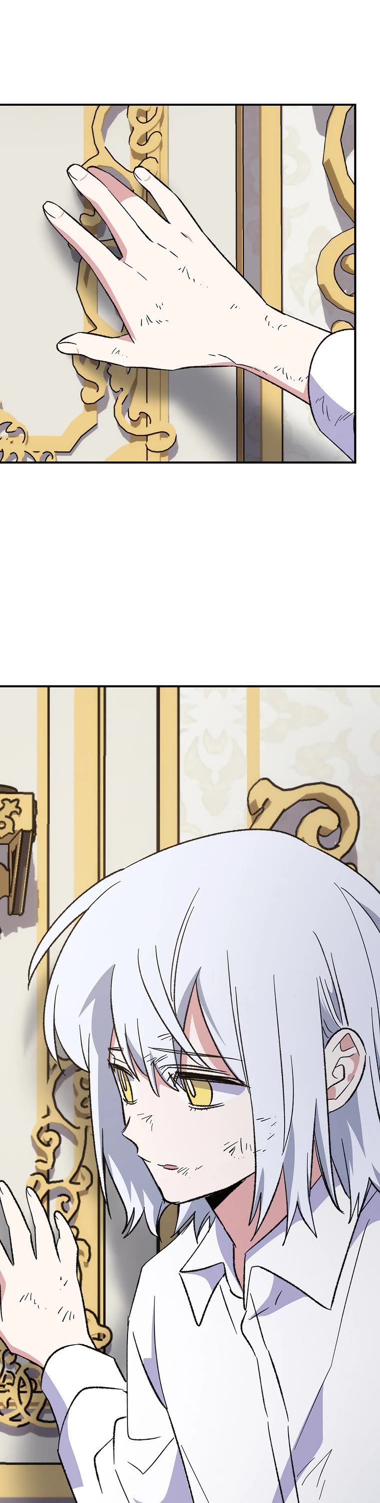 Ygret chapter 117 page 3