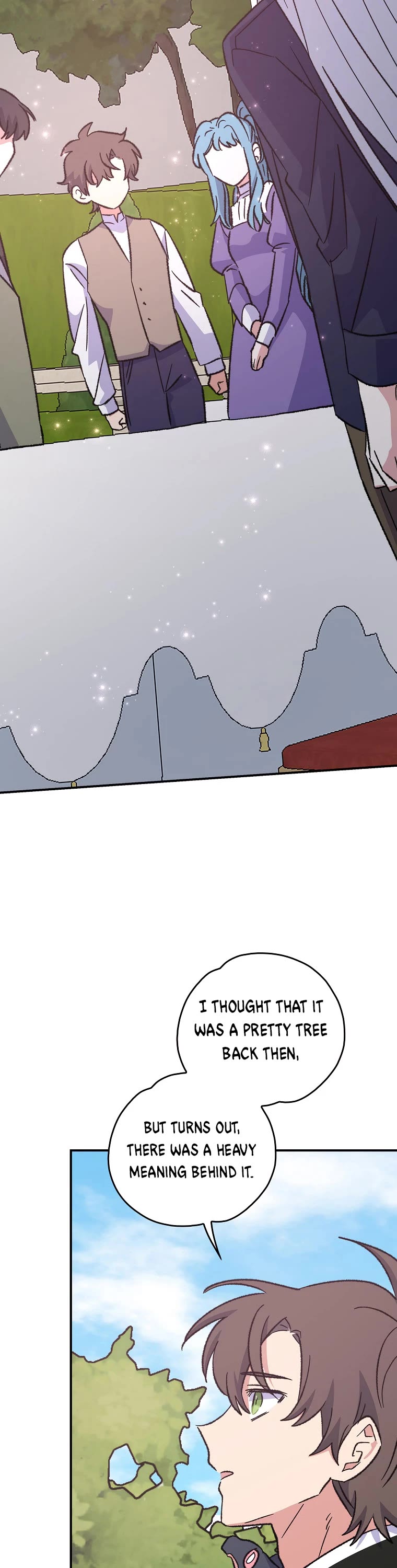 Ygret chapter 117 page 34