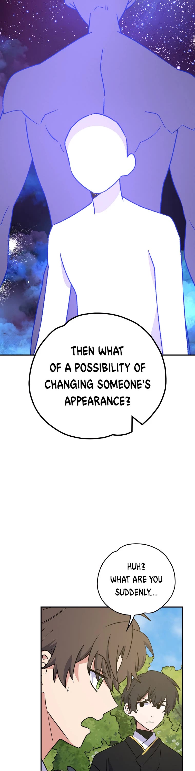 Ygret chapter 117 page 39