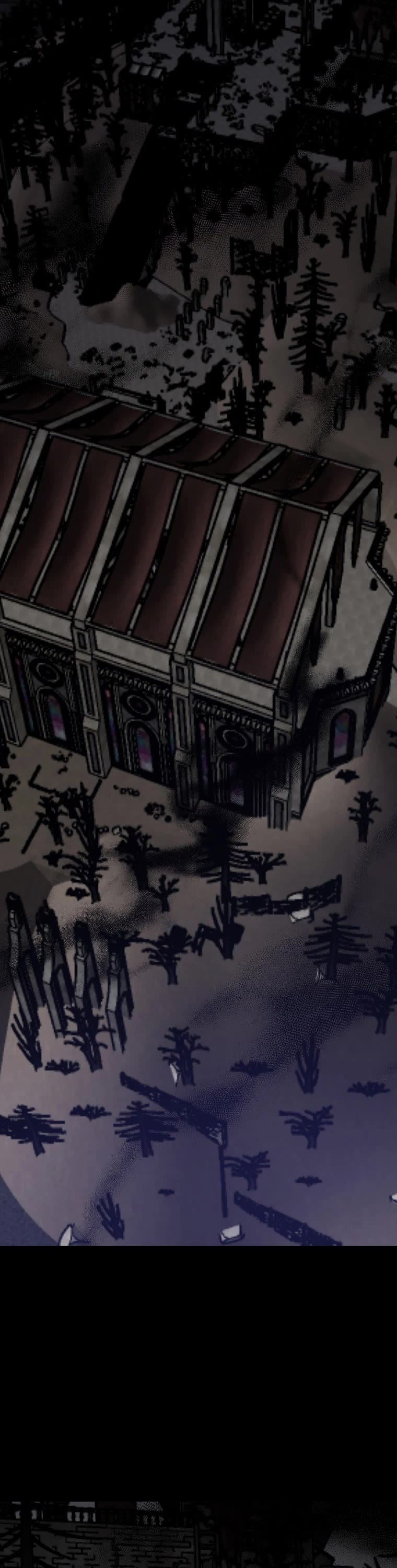 Ygret chapter 119 page 15
