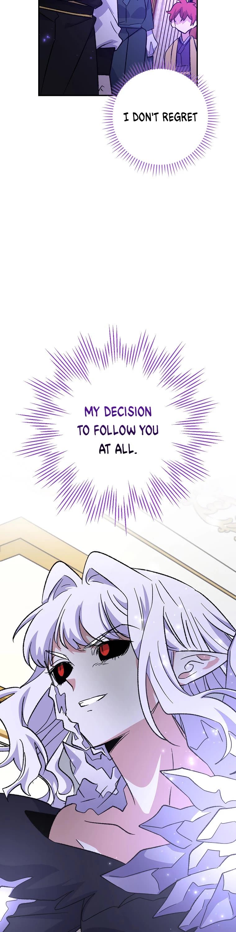 Ygret chapter 119 page 31