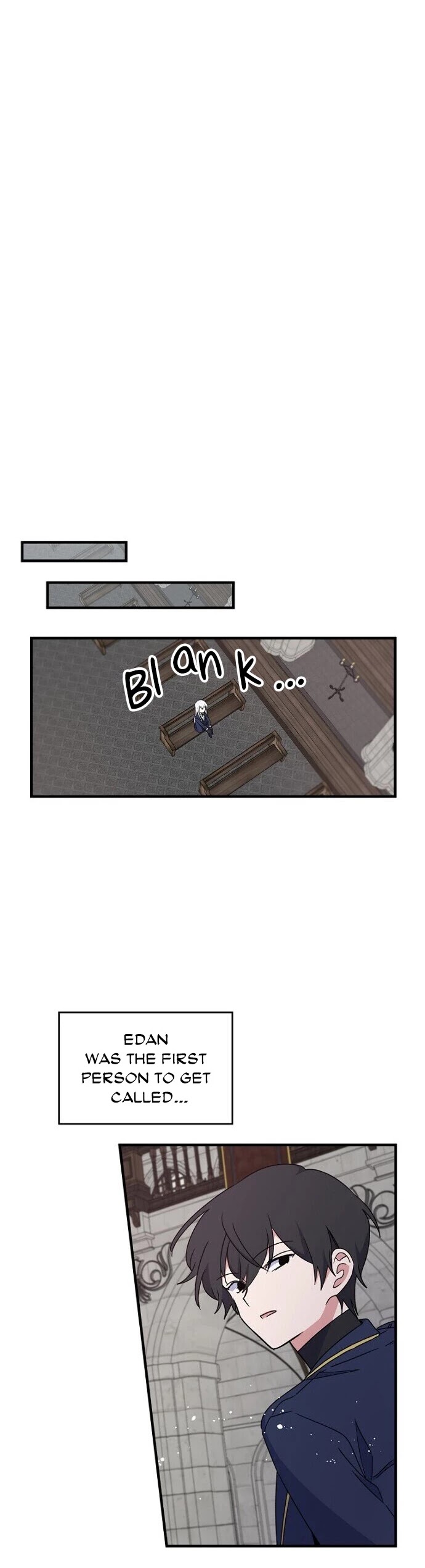 Ygret chapter 12 page 10