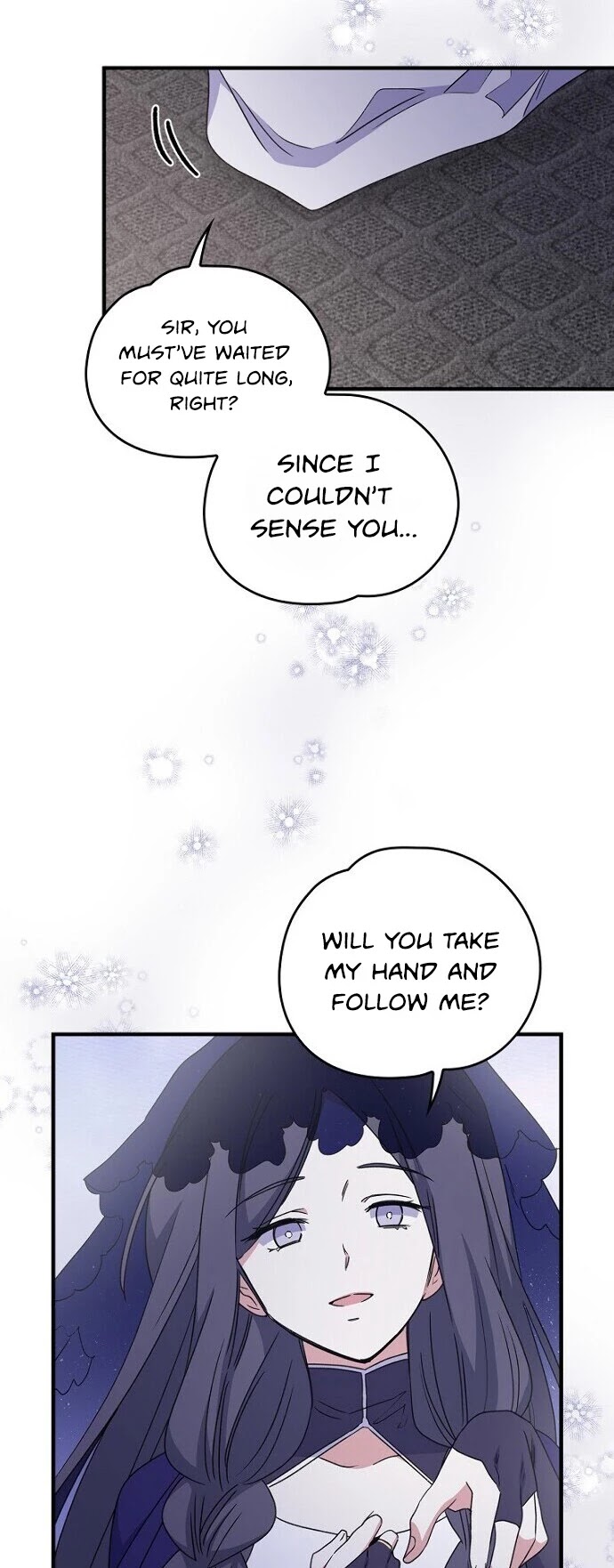 Ygret chapter 12 page 14