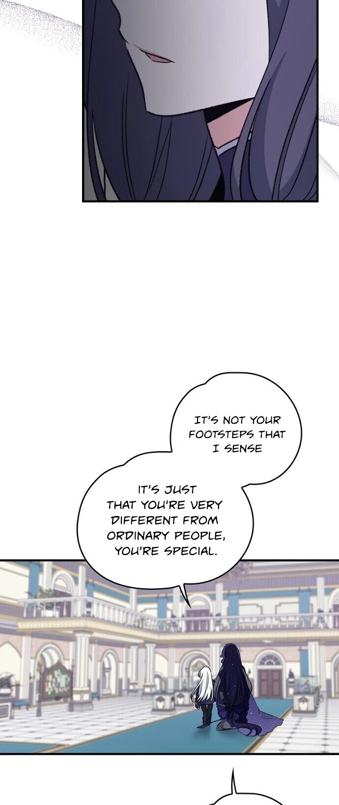 Ygret chapter 12 page 17