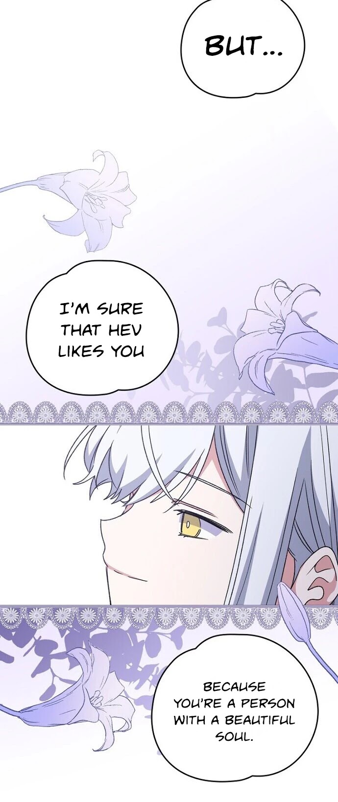 Ygret chapter 12 page 18