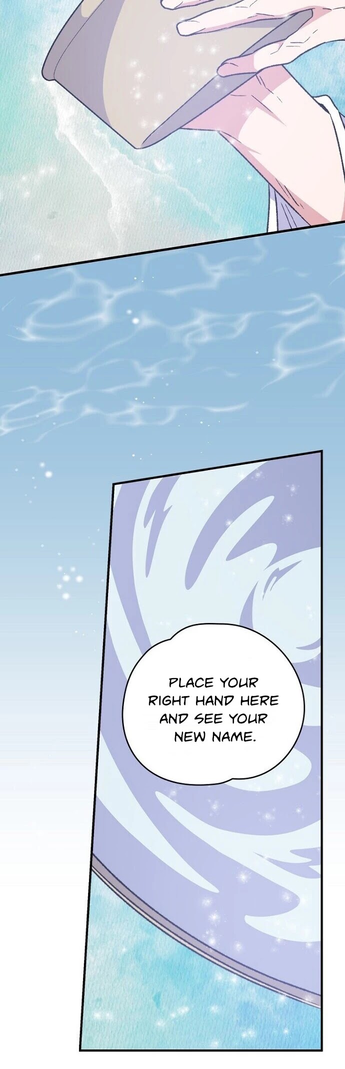 Ygret chapter 12 page 22