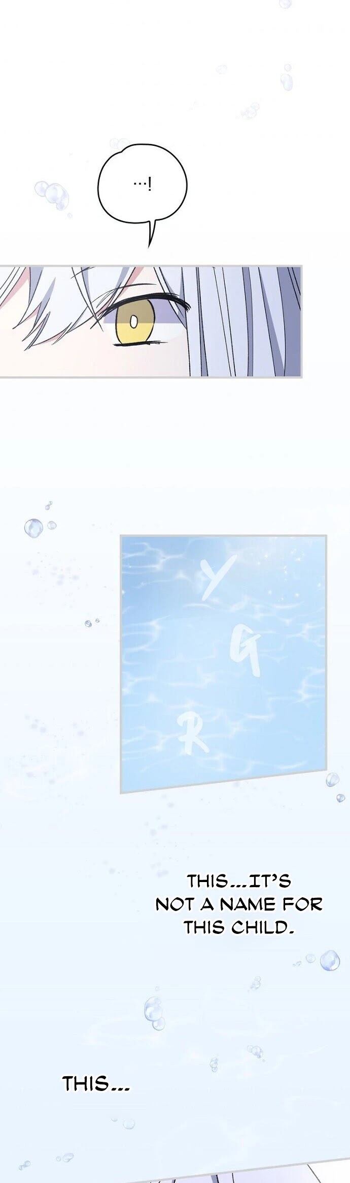 Ygret chapter 12 page 24