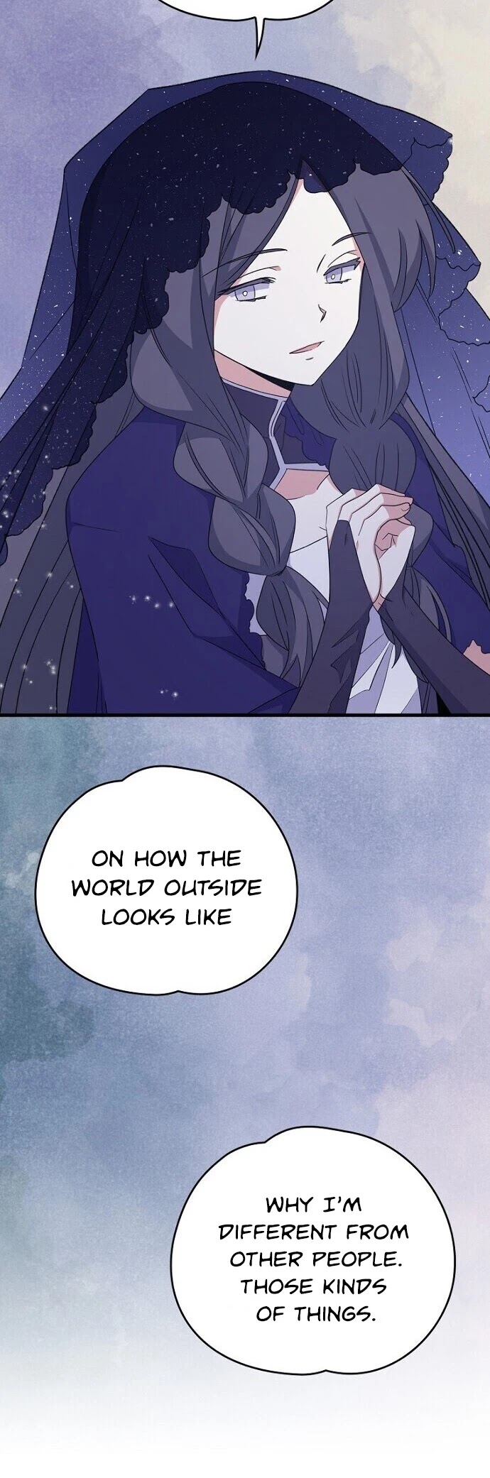 Ygret chapter 12 page 32