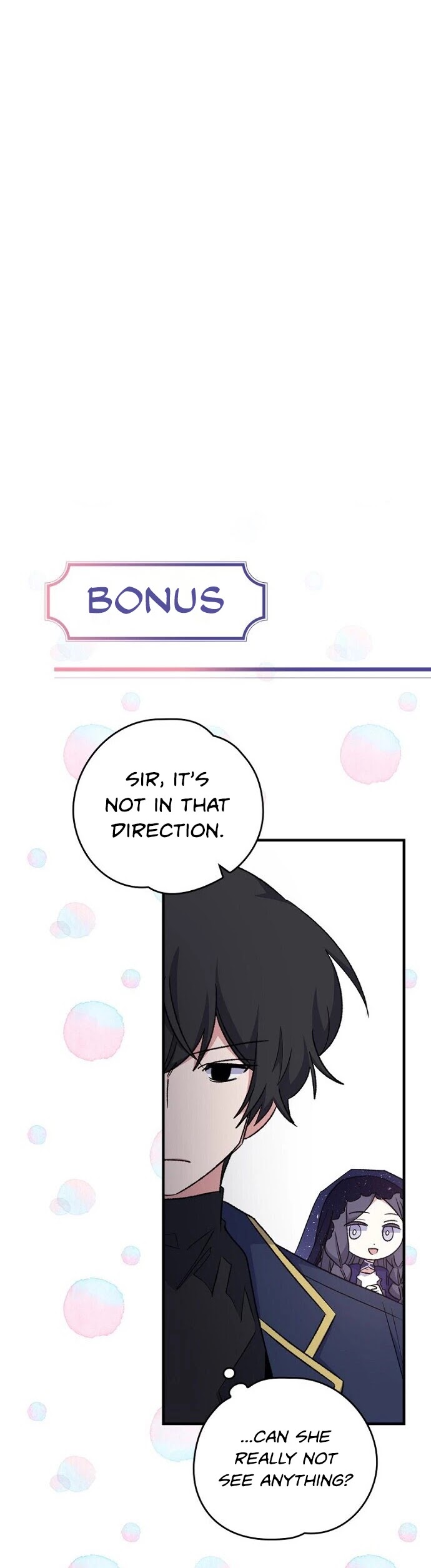 Ygret chapter 12 page 33