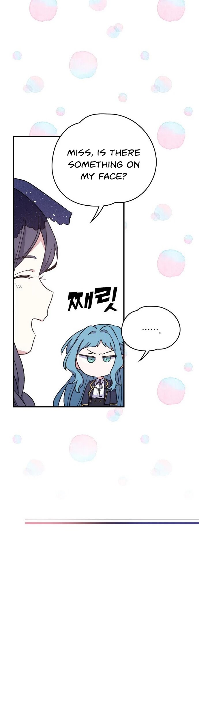 Ygret chapter 12 page 34