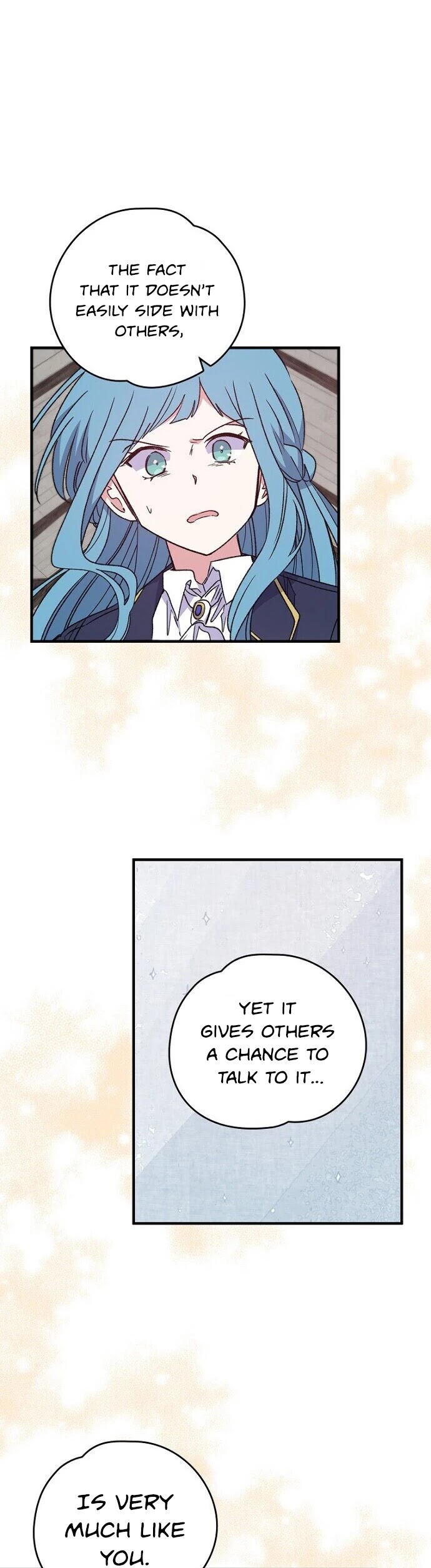 Ygret chapter 12 page 7