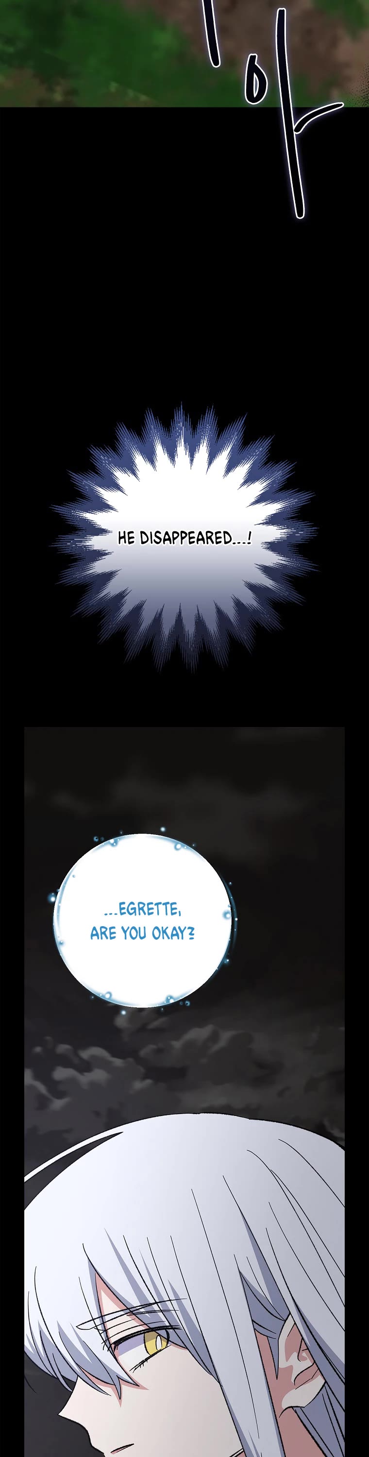 Ygret chapter 120 page 12