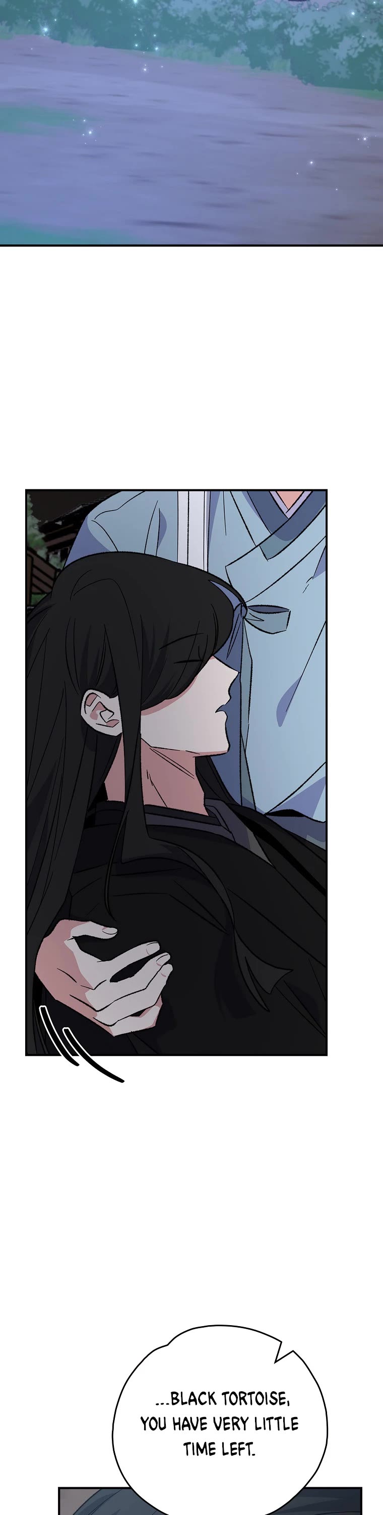 Ygret chapter 120 page 17