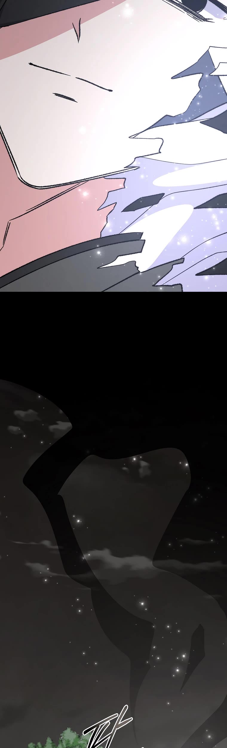 Ygret chapter 120 page 20