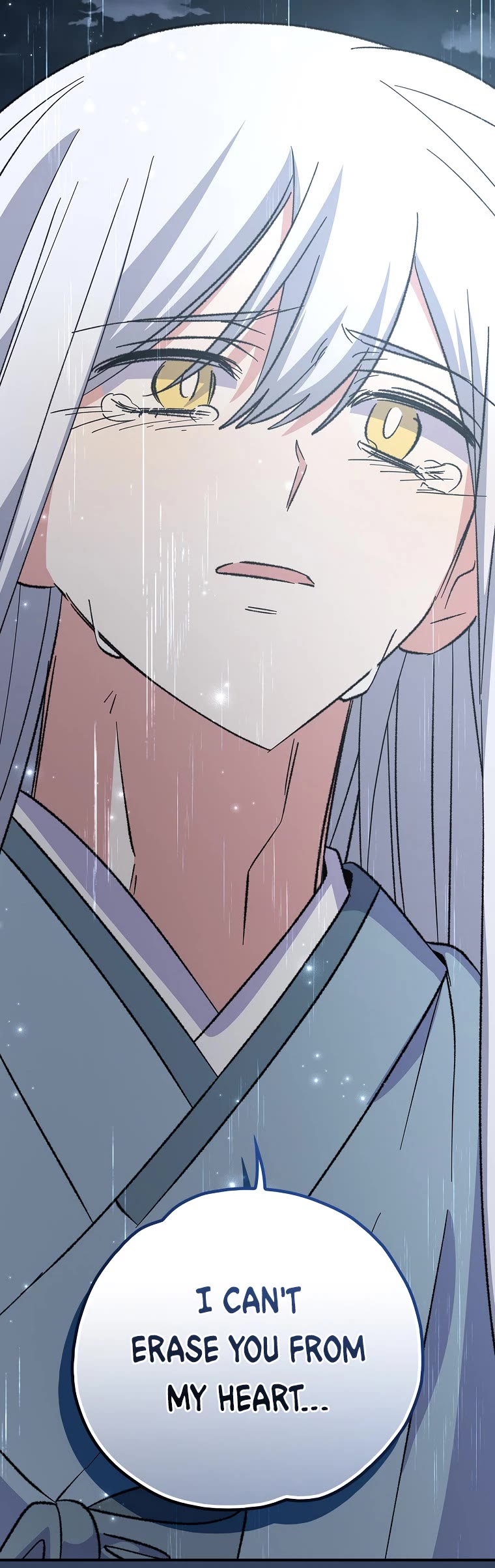 Ygret chapter 120 page 44