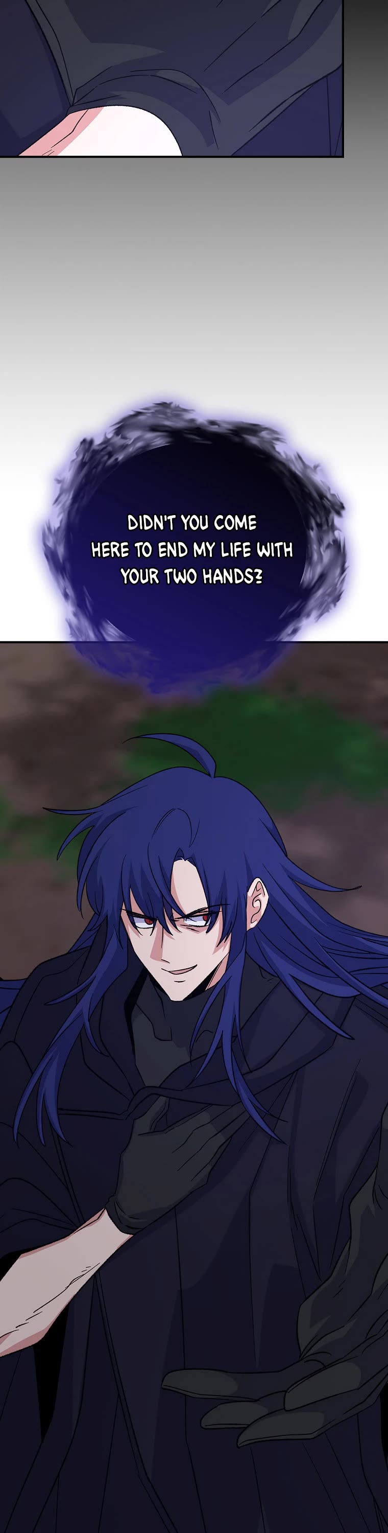Ygret chapter 120 page 7