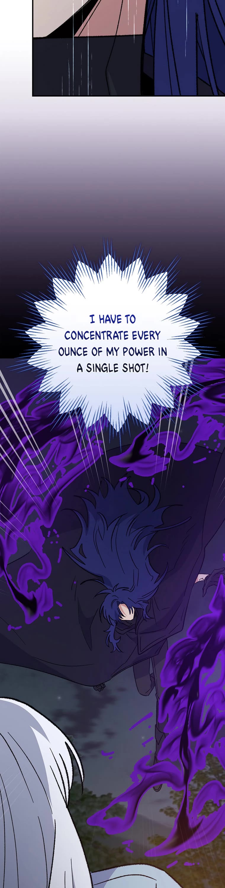 Ygret chapter 121 page 12