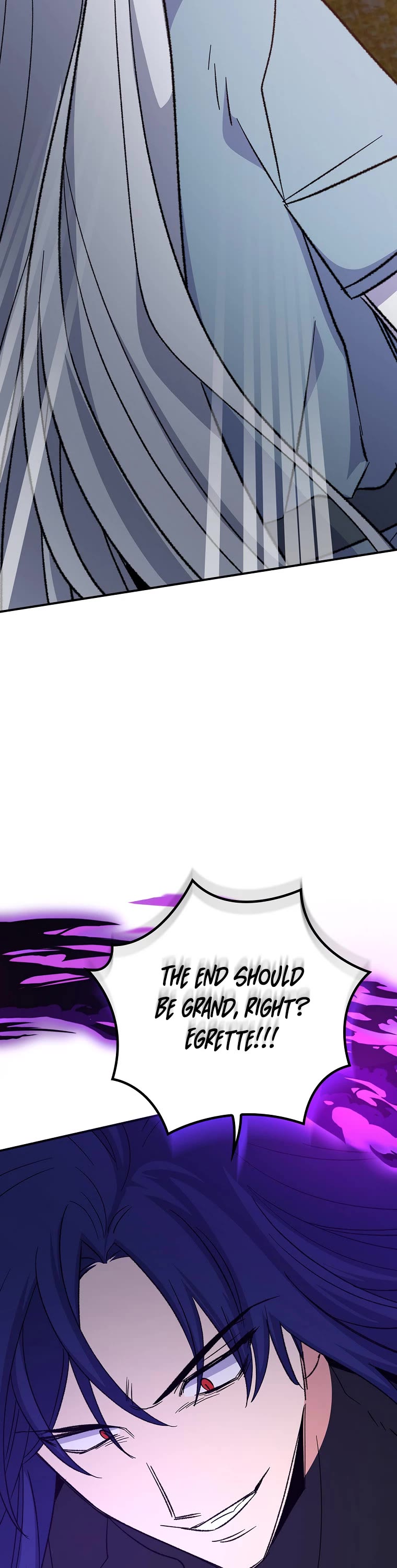 Ygret chapter 121 page 13